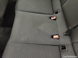  Volkswagen  Polo Volkswagen Up! 1.0 MPi 48kW up! United 5d #98