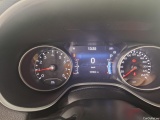 Jeep  Compass Jeep,  '17, Jeep  1.4 Turbo MultiAir II 125kW 4x4 Lim.  #18