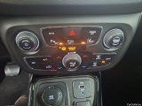  Jeep  Compass Jeep,  '17, Jeep  1.4 Turbo MultiAir II 125kW 4x4 Lim.  #20