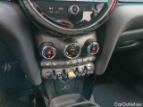  Mini  Mini  E- - 2021 28.9 kWh 184 Cooper SE 3d #8