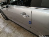  Mini  Mini  E- - 2021 28.9 kWh 184 Cooper SE 3d #26