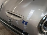  Mini  Mini  E- - 2021 28.9 kWh 184 Cooper SE 3d #46