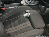  Mini  Mini  E- - 2021 28.9 kWh 184 Cooper SE 3d #55