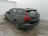  Volvo  V60 VOLVO  DIESEL - 2018 2.0 B4 197 Momentum Core Geartronic 5d #3