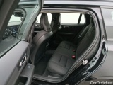  Volvo  V60 VOLVO  DIESEL - 2018 2.0 B4 197 Momentum Core Geartronic 5d #8