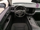  Volvo  V60 VOLVO  DIESEL - 2018 2.0 B4 197 Momentum Core Geartronic 5d #6