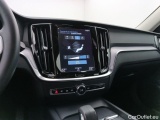  Volvo  V60 VOLVO  DIESEL - 2018 2.0 B4 197 Momentum Core Geartronic 5d #19