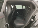  Mercedes  CLA-Klasse MERCEDES CLASSE CLA SHOOTING BREAK DIESEL (X118) CLA 220 d 190hp AMG Line 5d #13