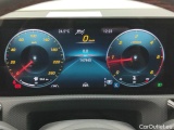  Mercedes  CLA-Klasse MERCEDES CLASSE CLA SHOOTING BREAK DIESEL (X118) CLA 220 d 190hp AMG Line 5d #14