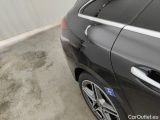  Mercedes  CLA-Klasse MERCEDES CLASSE CLA SHOOTING BREAK DIESEL (X118) CLA 220 d 190hp AMG Line 5d #66
