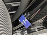  Mercedes  CLA-Klasse MERCEDES CLASSE CLA SHOOTING BREAK DIESEL (X118) CLA 220 d 190hp AMG Line 5d #86