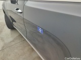  KIA  Sportage KIA  DIESEL - 2018 1.6 CRDi 136 Business Line MHEV (EU6d-T.) 5d #32