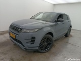  Land Rover  Range Rover Evoque LAND ROVER  - 2019 P200 AWD R-Dynamic SE (EU6d-TEMP) 5d  #2