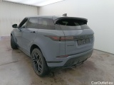 Land Rover  Range Rover Evoque LAND ROVER  - 2019 P200 AWD R-Dynamic SE (EU6d-TEMP) 5d  #3