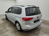  Volkswagen  Touran VOLKSWAGEN  DIESEL - 2.0 TDi 150 SCR Comfortline DSG (EU6AP) 5d #3