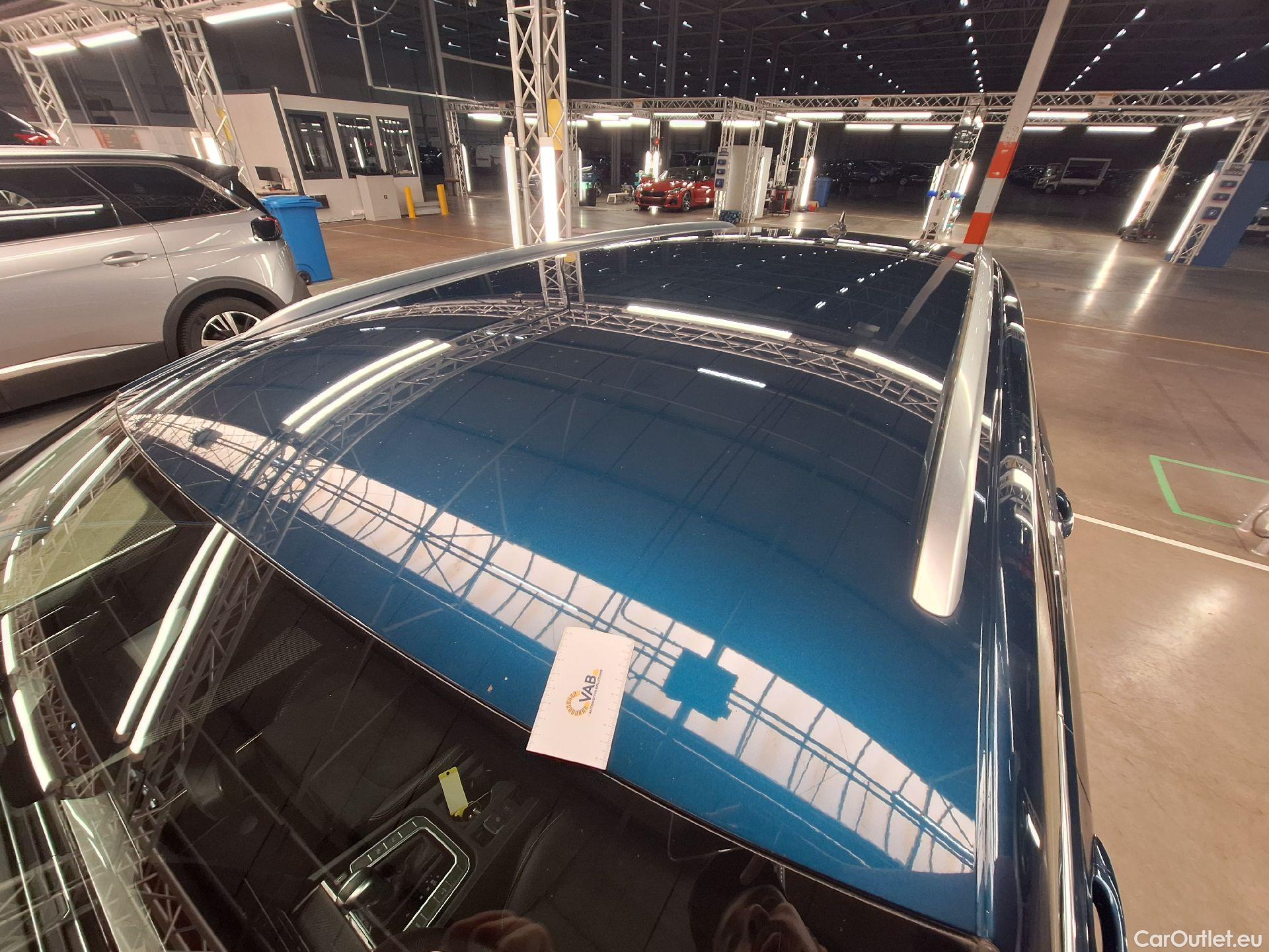  Volkswagen  Passat VW,  V FL'19 PHEV, Volkswagen  Variant 1.4 TSI DSG6 GTE Busines #34