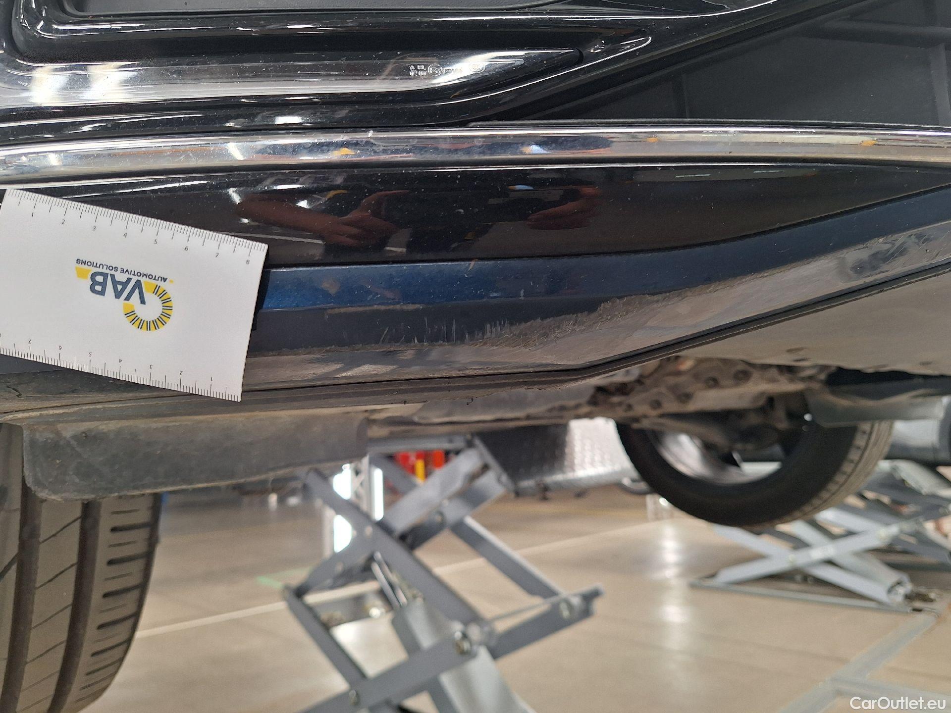  Volkswagen  Passat VW,  V FL'19 PHEV, Volkswagen  Variant 1.4 TSI DSG6 GTE Busines #29
