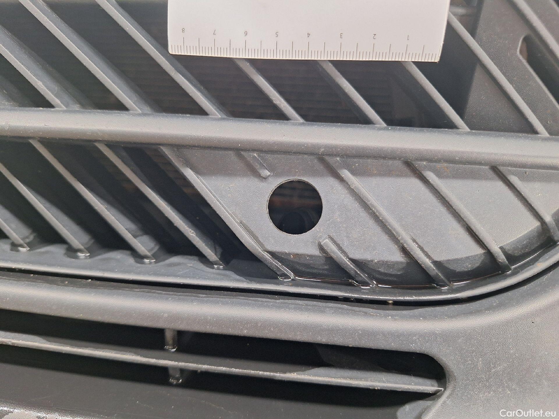  Citroen  C4 Citroën,  '20, Citroën  1.5 BlueHDi 130 S&S EAT8 Shine Pack 5d #29