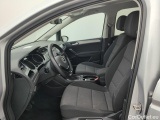  Volkswagen  Touran VOLKSWAGEN  DIESEL - 2.0 TDi 150 SCR Comfortline DSG (EU6AP) 5d #7