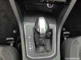  Volkswagen  Touran VOLKSWAGEN  DIESEL - 2.0 TDi 150 SCR Comfortline DSG (EU6AP) 5d #13