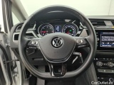  Volkswagen  Touran VOLKSWAGEN  DIESEL - 2.0 TDi 150 SCR Comfortline DSG (EU6AP) 5d #11