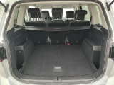  Volkswagen  Touran VOLKSWAGEN  DIESEL - 2.0 TDi 150 SCR Comfortline DSG (EU6AP) 5d #17