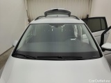  Volkswagen  Touran VOLKSWAGEN  DIESEL - 2.0 TDi 150 SCR Comfortline DSG (EU6AP) 5d #20