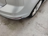 Volkswagen  Touran VOLKSWAGEN  DIESEL - 2.0 TDi 150 SCR Comfortline DSG (EU6AP) 5d #41