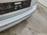  Volkswagen  Touran VOLKSWAGEN  DIESEL - 2.0 TDi 150 SCR Comfortline DSG (EU6AP) 5d #43