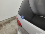  Volkswagen  Touran VOLKSWAGEN  DIESEL - 2.0 TDi 150 SCR Comfortline DSG (EU6AP) 5d #45