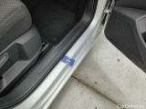  Volkswagen  Touran VOLKSWAGEN  DIESEL - 2.0 TDi 150 SCR Comfortline DSG (EU6AP) 5d #53