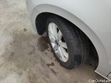  Volkswagen  Touran VOLKSWAGEN  DIESEL - 2.0 TDi 150 SCR Comfortline DSG (EU6AP) 5d #61