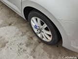  Volkswagen  Touran VOLKSWAGEN  DIESEL - 2.0 TDi 150 SCR Comfortline DSG (EU6AP) 5d #64