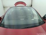  Tesla  Model 3 *TESLA  - 2021 75 kWh 513 AWD Performance 5d #25