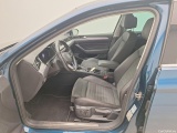  Volkswagen  Passat VW,  V FL'19 PHEV, Volkswagen  Variant 1.4 TSI DSG6 GTE Busines #7