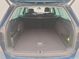  Volkswagen  Passat VW,  V FL'19 PHEV, Volkswagen  Variant 1.4 TSI DSG6 GTE Busines #13