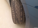 Volkswagen  Passat VW,  V FL'19 PHEV, Volkswagen  Variant 1.4 TSI DSG6 GTE Busines #15