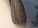  Volkswagen  Passat VW,  V FL'19 PHEV, Volkswagen  Variant 1.4 TSI DSG6 GTE Busines #19