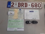  Citroen  C4 Citroën,  '20, Citroën  1.5 BlueHDi 130 S&S EAT8 Shine Pack 5d #22