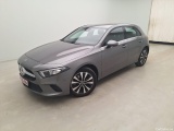  Mercedes  A-Klasse Mercedes, A-Class '18 PHEV, Mercedes-Benz  A 250 e Business Line 5d #2