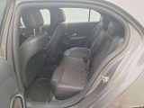 Mercedes  A-Klasse Mercedes, A-Class '18 PHEV, Mercedes-Benz  A 250 e Business Line 5d #8