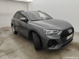  Audi  Q3 Audi  45 TFSI e S tronic S Line 5d #5