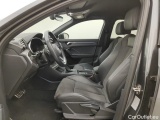  Audi  Q3 Audi  45 TFSI e S tronic S Line 5d #7