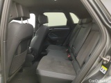  Audi  Q3 Audi  45 TFSI e S tronic S Line 5d #8