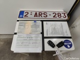  Audi  Q3 Audi  45 TFSI e S tronic S Line 5d #9