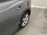  Audi  Q3 Audi  45 TFSI e S tronic S Line 5d #14