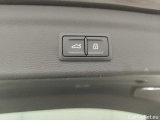  Audi  Q3 Audi  45 TFSI e S tronic S Line 5d #18