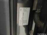  Audi  Q3 Audi  45 TFSI e S tronic S Line 5d #17