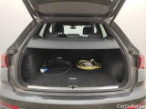  Audi  Q3 Audi  45 TFSI e S tronic S Line 5d #19