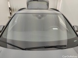  Audi  Q3 Audi  45 TFSI e S tronic S Line 5d #22